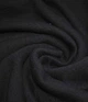 Світшот чоловічий Fruit of the Loom Classic set-in sweat S Чорний (062202036S) - зображення 10