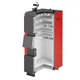 Твердотопливный котел Thermo Alliance Vulcan Plus V 4.0 VPSFW80 80кВт стальной (VPSFW80V40) - изображение 3