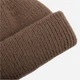 Шапка VILSS Бобби 15-1483-CR-54 55-59 Ирис - изображение 4
