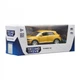 Автомодель - VOLKSWAGEN T-ROC 2017 (золотий) - изображение 13