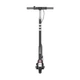 Електросамокат OKAI ES20-NEON Black 9", 300(600)W, 9.8Ah, 40km, 25km\h, 20%, NFC, App, 16kg (ES20-B) - изображение 5