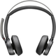 Навушники Plantronics Poly Voyager Focus 2 UC Black (213726-01) - зображення 3