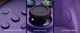 Геймпад 8BitDo Ultimate 2.4G Wireless Controller Violet - изображение 6