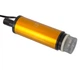 Электрический насос 12V для перекачки дизельного топлива Золотой 5566 - изображение 3