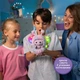Інтерактивна іграшка CURLIMALS серії «Flutter Wonders» - ВЕДМЕДИЦЯ БЕЛЛА - изображение 8