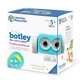 Ігровий STEM-набір LEARNING RESOURCES - РОБОТ BOTLEY (іграшка-робот, що програмується;пульт,аксес.) - изображение 3