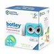 Ігровий STEM-набір LEARNING RESOURCES - РОБОТ BOTLEY (іграшка-робот, що програмується;пульт,аксес.) - изображение 13