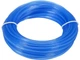 Лісочка для тримера п'ятикутна FLO 2,4ммx15м (89424) - зображення 2