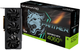 Karta graficzna Gainward PCI-Ex GeForce RTX 4060 Ti Panther 16GB GDDR6 (128bit) (2595/18000) (HDMI, 3 x DisplayPort) (4710562244120) - obraz 1