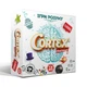Карточная игра "Cortex 2 Challenge" YaGo 101012918, 90 карточек, 24 фишки - зображення 1
