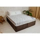 Матрас ортопедический Matroluxe двусторонний Бум-2 80x200 см - изображение 3