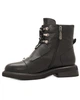 Черевики D983R-605-N171 DEENOOR 37(р) - изображение 2