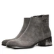 Черевики NT-BF371-616TYZZ/F BONETTI 36(р) - изображение 1