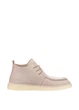 Черевики 2330_beige AQUAMARIN 39(р) - зображення 2