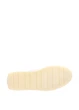 Черевики 2330_beige AQUAMARIN 39(р) - зображення 4