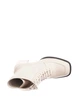 Черевики 53-LT131-1_beige LOTTINI 40(р) - зображення 3