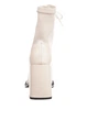 Черевики 53-LT131-1_beige LOTTINI 40(р) - зображення 4