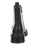 Черевики 6307R-650-1 ANEMONE 37(р) - изображение 4
