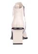 Черевики F5099-3D-A1202 MARIA MORO 38(р) - изображение 4