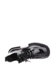 Черевики WS7218-5-1R-1BQ WITMOONI 37(р) - изображение 3