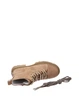 Черевики GF068P-58C ANEMONE 38(р) - изображение 3