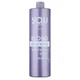 Фіолетовий шампунь для нейтралізації небажаної жовтизни You Look Professional Silver Shine Shampoo, 1000 мл - зображення 1
