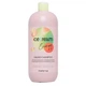 Шампунь проти випадіння волосся Inebrya Ice Cream Energy Shampoo, 1000 мл - зображення 1