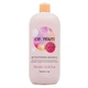 Восстанавливающий шампунь для волос с кератином Inebrya Icecream Keratin Restructuring Shampoo, 1000 мл - изображение 1