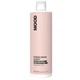 Шампунь для интенсивного восстановления поврежденных волос Mood Intense Repair Shampoo, 400 мл - изображение 1