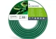 Садовый шланг Cellfast Economic 1/2" (12 мм) 30 м - изображение 1
