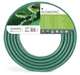 Садовый шланг Cellfast Economic 3/4" (19 мм) длина 50 м 10-022 - изображение 1
