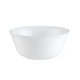 Салатник Carine 12см H3672 білий Luminarc - зображення 1