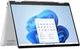 Ноутбук 2-в-1 HP Envy x360 14-fa0013dx (9S1R3UA) - изображение 2