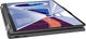 Ноутбук 2-в-1 Lenovo Yoga 7 14AHP9 (83DK000FUS) - изображение 7