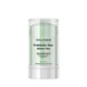 Парфюмированный дезодорант Hollyskin Prebiotic Deo. Green Tea, 50 г - изображение 2