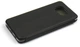 Чохол книжка для Poco X3 NFC та Poco X3 Pro магніт tpu Premium black - зображення 12