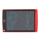 Планшет для записей 8" RGeek kids with pen — Green (044i) - изображение 8