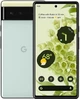 Смартфон Google Pixel 6 8/128GB Sorta Seafoam (JP) #50857 - зображення 1