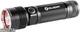 Ліхтар Olight R40 Seeker (23701360) - зображення 1