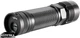 Ліхтар Olight R40 Seeker (23701360) - зображення 2