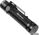 Ліхтар Olight S20 L2 Baton (23701337) - зображення 2