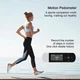 MP3 плеер Ruizu X69 Bluetooth 5.0 Hi-Fi 64Gb с клипсой - изображение 8