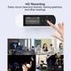 MP3 плеер Ruizu X69 Bluetooth 5.0 Hi-Fi 64Gb с клипсой - изображение 10