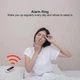 MP3 плеер Ruizu X69 Bluetooth 5.0 Hi-Fi 64Gb с клипсой - изображение 14