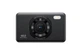 Цифровий фотоапарат Benjie U28 4K 32GB 2.8" 48мп камера English version чорний - зображення 1