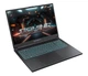 Ноутбук Gigabyte G6 KF i7-13620H/16GB/1TB+1TB/Win11X RTX4060 165Hz (KF-H3EE854KD) - зображення 4