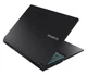 Ноутбук Gigabyte G6 KF i7-13620H/16GB/1TB+1TB/Win11X RTX4060 165Hz (KF-H3EE854KD) - зображення 5