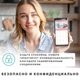 Видеоняня радионяня Wi-Fi Baby Monitor - изображение 9