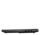 Ноутбук HP Victus 16 Ryzen 7-7840HS/32 GB/1TB RTX4060 144Hz (16-s0174nw (8F713EA)) - зображення 5