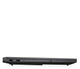 Ноутбук HP Victus 16 Ryzen 7-7840HS/32 GB/1TB RTX4060 144Hz (16-s0174nw (8F713EA)) - зображення 6
